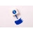 Go! Stamp, Лак 28 Pepsi 11ml